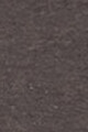 Noir Brown